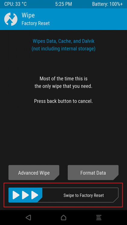 How to install MIUI 10 on the Xiaomi Mi Mix 2, Xiaomi Mi Mix 2S, Xiaomi Mi 6, and Xiaomi Redmi Note 5 Pro
