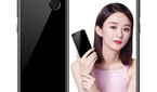 Honor 9i