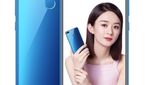 Honor 9i
