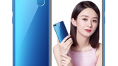 Honor 9i