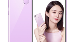 Honor 9i