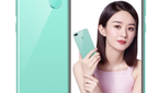 Honor 9i