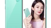 Honor 9i