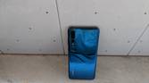 Huawei P20 Pro Review