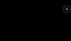 Huawei P20 Pro Camera App Pro Mode