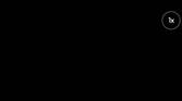 Huawei P20 Pro Camera App Pro Mode