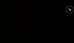Huawei P20 Pro Camera App