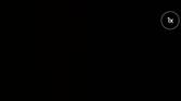 Huawei P20 Pro Camera App