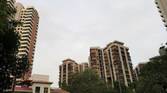 Huawei P20 Pro Daylight Camera Sample