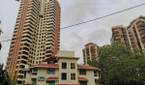 Huawei P20 Pro Daylight Camera Sample