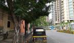 Huawei P20 Pro Daylight Camera Sample