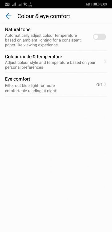 Huawei P20 Pro XDA Review: A Low-Light Photography Master Huawei P20 Pro XDA Review: A Low-Light Photography Master
