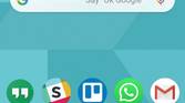 Huawei Launcher Huawei P20 Pro