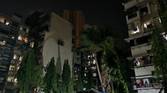 Huawei P20 Pro Low Light Camera Sample