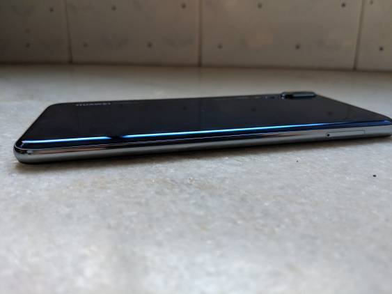 Huawei P20 Pro XDA Review: A Low-Light Photography Master Huawei P20 Pro XDA Review: A Low-Light Photography Master