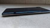 Huawei P20 Pro Review