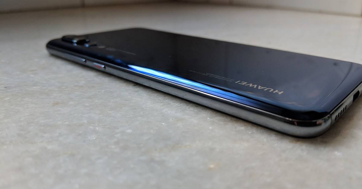 Huawei P20 Pro XDA Review: A Low-Light Photography Master Huawei P20 Pro XDA Review: A Low-Light Photography Master