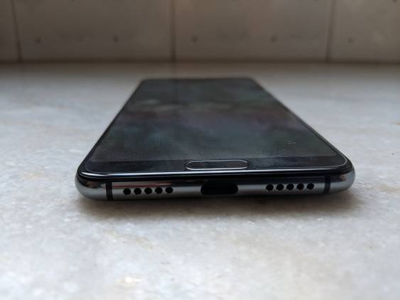 Huawei P20 Pro Review