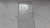 Huawei P20 Pro Case