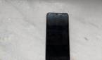 Huawei P20 Pro Review