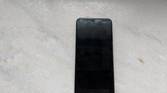 Huawei P20 Pro Review