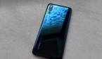 Huawei P20 Pro Review
