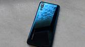 Huawei P20 Pro Review