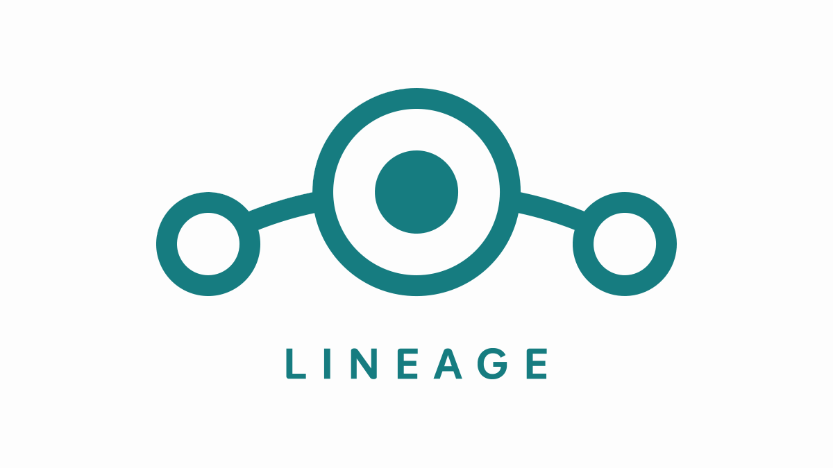 lineageos