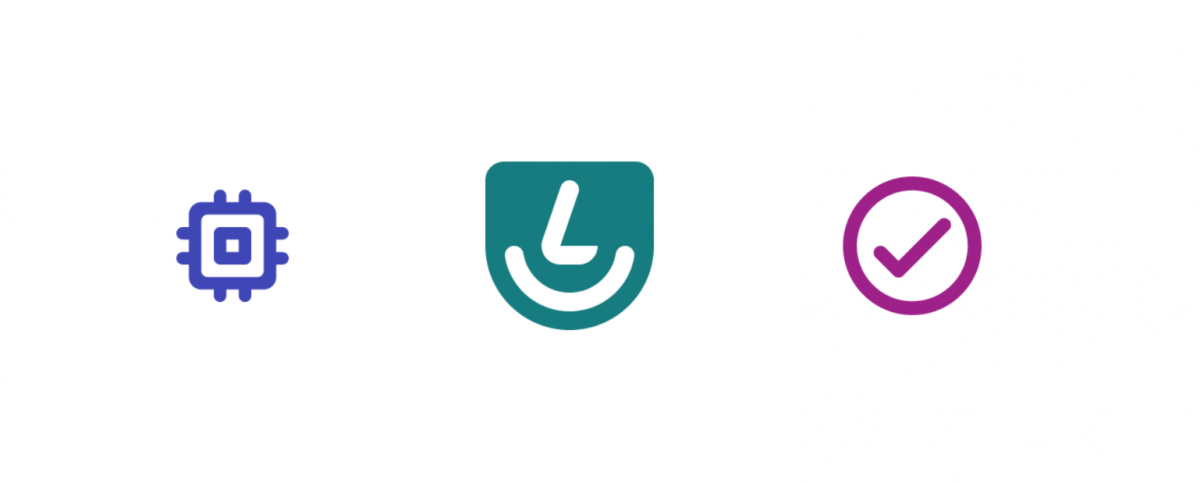 LineageOS Trust Interface