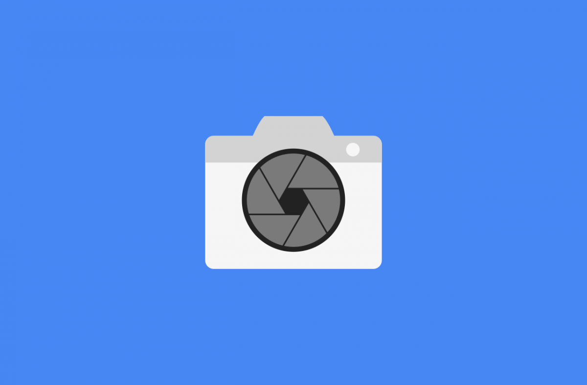 nokia camera
