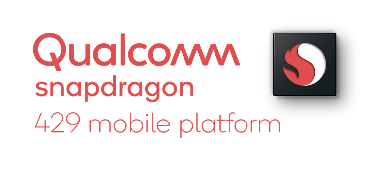snapdragon 429