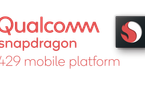 snapdragon 429