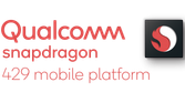 snapdragon 429