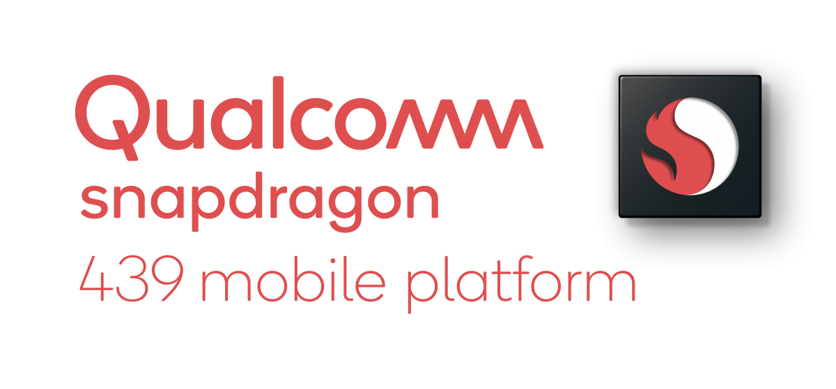 snapdragon 439