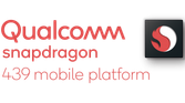 snapdragon 439