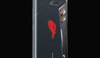 asus rog phone