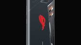asus rog phone