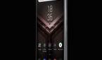 asus rog phone