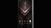 asus rog phone