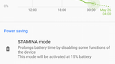 Sony Xperia XZ2