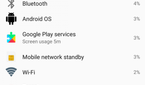 Sony Xperia XZ2