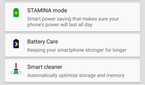 Sony Xperia XZ2