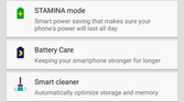 Sony Xperia XZ2