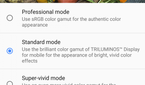 Sony Xperia XZ2