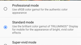 Sony Xperia XZ2