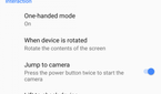 Sony Xperia XZ2