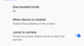 Sony Xperia XZ2