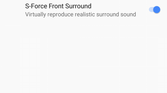 Sony Xperia XZ2