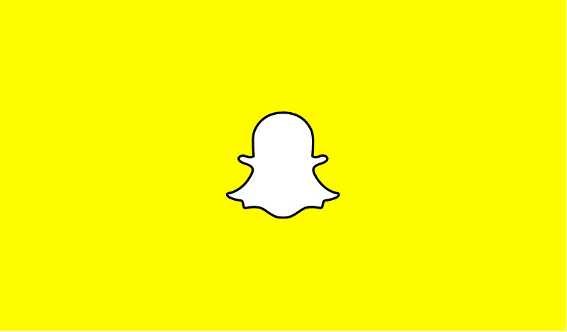 Snapchat