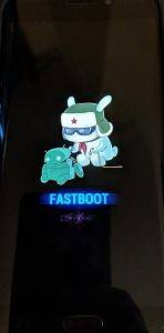 How to install MIUI 10 on the Xiaomi Mi Mix 2, Xiaomi Mi Mix 2S, Xiaomi Mi 6, and Xiaomi Redmi Note 5 Pro